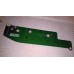 ACER ASPIRE 1350 ZP1 SCHEDA PULSANTI COMANDI